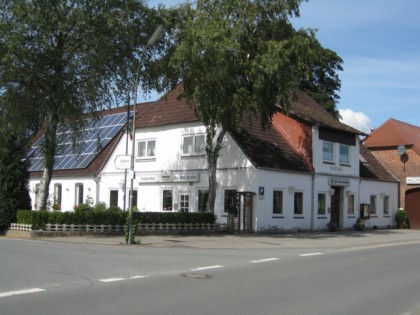 照片: Zum Alten Haeseler
